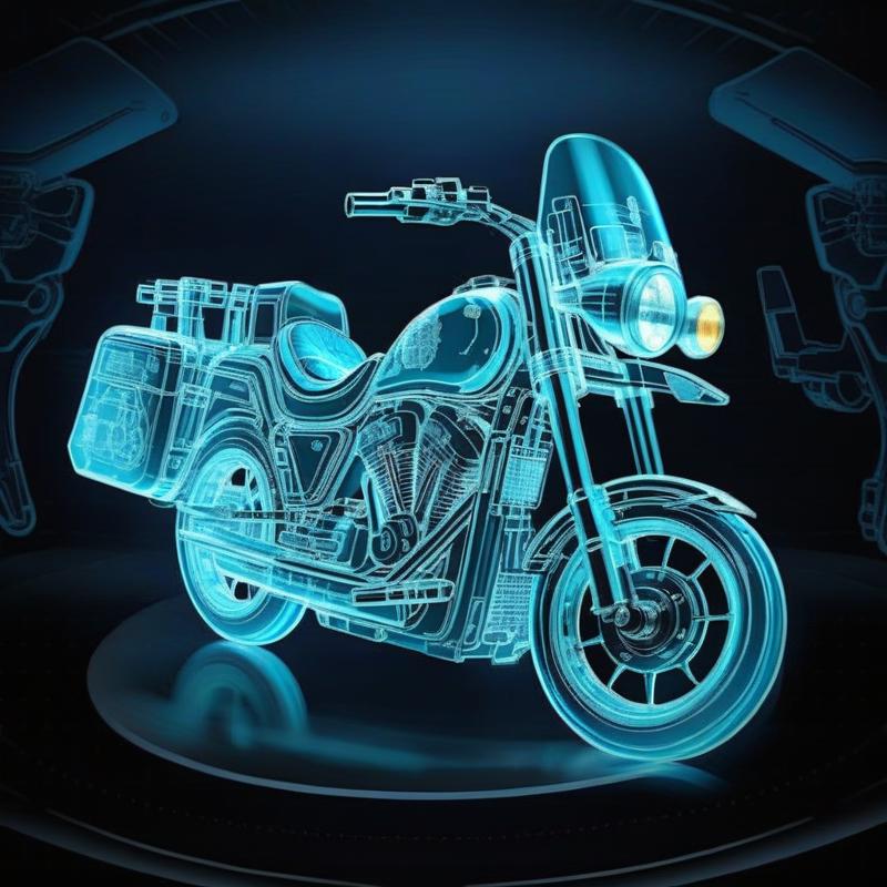 10606-2040658674-quanxi3d,a holographic projection of a motorcycle with a light blue glowing, with a black background   _lora_quanxi31305-000028_.png